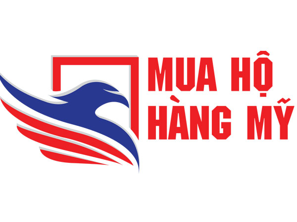 Đặt mua hàng từ Mỹ về Việt Nam